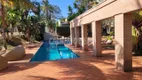 Foto 13 de Casa de Condomínio com 4 Quartos à venda, 380m² em Parque Taquaral, Campinas