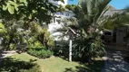 Foto 11 de Casa com 5 Quartos à venda, 259m² em Canasvieiras, Florianópolis
