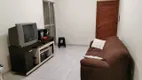 Foto 6 de Apartamento com 2 Quartos para alugar, 61m² em Maria Turri, Rio das Ostras