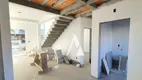 Foto 4 de Casa de Condomínio com 3 Quartos à venda, 114m² em Areias de Palhocinha, Garopaba