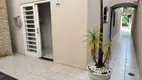 Foto 38 de Sobrado com 3 Quartos à venda, 250m² em Jardim Pinheiros, São Paulo