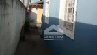 Foto 2 de Casa com 2 Quartos à venda, 300m² em Água Preta, Pindamonhangaba