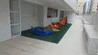 Foto 32 de Apartamento com 2 Quartos à venda, 95m² em Vila Tupi, Praia Grande