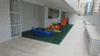 Foto 54 de Apartamento com 3 Quartos à venda, 172m² em Vila Tupi, Praia Grande