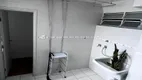 Foto 17 de Apartamento com 4 Quartos para alugar, 130m² em Perdizes, São Paulo