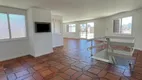 Foto 13 de Apartamento com 3 Quartos à venda, 210m² em Santa Catarina, Caxias do Sul