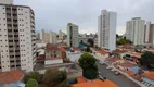 Foto 3 de Apartamento com 1 Quarto à venda, 34m² em Centro, Piracicaba