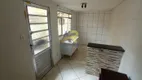 Foto 35 de Casa com 6 Quartos à venda, 160m² em Jardim  Independencia, São Paulo