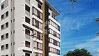 Foto 5 de Apartamento com 2 Quartos à venda, 71m² em São Cristóvão, Lajeado