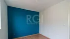 Foto 23 de Apartamento com 2 Quartos à venda, 45m² em Vila Nova, Porto Alegre