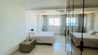 Foto 15 de Apartamento com 4 Quartos à venda, 358m² em Ribeira, Natal