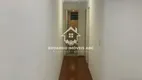 Foto 9 de Apartamento com 2 Quartos à venda, 56m² em Santa Terezinha, São Bernardo do Campo