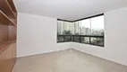 Foto 11 de Apartamento com 3 Quartos à venda, 187m² em Perdizes, São Paulo