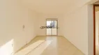 Foto 8 de Apartamento com 2 Quartos para alugar, 64m² em Centro, Pelotas