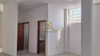 Foto 3 de Ponto Comercial para alugar, 80m² em Jardim Santa Júlia, São José dos Campos