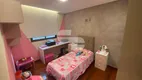 Foto 9 de Apartamento com 4 Quartos à venda, 140m² em São Joaquim, Contagem