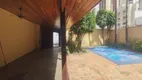 Foto 3 de Casa com 3 Quartos para alugar, 269m² em Jardim Irajá, Ribeirão Preto