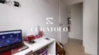 Foto 12 de Apartamento com 2 Quartos à venda, 46m² em Jardim América da Penha, São Paulo