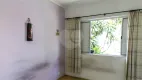 Foto 5 de Casa com 4 Quartos à venda, 205m² em Tucuruvi, São Paulo