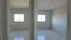 Foto 9 de Apartamento com 2 Quartos para alugar, 55m² em Cágado, Maracanaú