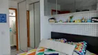 Foto 12 de Apartamento com 3 Quartos à venda, 67m² em Gruta de Lourdes, Maceió