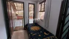 Foto 16 de Casa de Condomínio com 4 Quartos à venda, 80m² em Méier, Rio de Janeiro