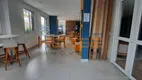 Foto 18 de Apartamento com 3 Quartos à venda, 77m² em Vila Floresta, Santo André