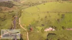 Foto 6 de Fazenda/Sítio à venda, 30000m² em Avelar, Paty do Alferes