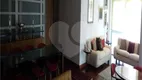 Foto 2 de Apartamento com 4 Quartos à venda, 228m² em Higienópolis, São Paulo