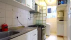 Foto 4 de Apartamento com 3 Quartos à venda, 89m² em Jatiúca, Maceió