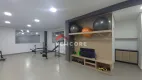 Foto 28 de Apartamento com 3 Quartos à venda, 80m² em Altos do Paraiso, Botucatu