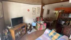 Foto 10 de Apartamento com 1 Quarto à venda, 55m² em Alto, Teresópolis