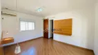 Foto 17 de Casa de Condomínio com 3 Quartos à venda, 579m² em Jardim Tereza Cristina, Jundiaí