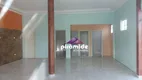 Foto 17 de Ponto Comercial à venda, 268m² em Balneário dos Golfinhos , Caraguatatuba