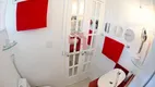Foto 14 de Apartamento com 1 Quarto à venda, 40m² em Itararé, São Vicente