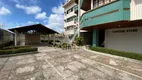 Foto 41 de Cobertura com 3 Quartos para alugar, 250m² em , Salinópolis