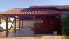 Foto 2 de Casa com 2 Quartos à venda, 80m² em Sao Judas Tadeu, Gravataí