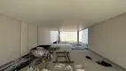 Foto 21 de Sobrado com 3 Quartos à venda, 200m² em Cruzeiro, São José dos Pinhais