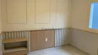 Foto 12 de Casa com 3 Quartos à venda, 136m² em Jardim dos Lagos, Nova Odessa