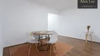 Foto 5 de Apartamento com 3 Quartos à venda, 129m² em Pinheiros, São Paulo