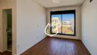 Foto 19 de Casa de Condomínio com 4 Quartos à venda, 240m² em Residencial Club Portinari, Paulínia