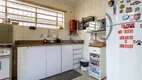 Foto 16 de Casa com 3 Quartos à venda, 251m² em Chácara Santo Antônio, São Paulo