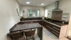 Foto 12 de Casa de Condomínio com 4 Quartos à venda, 290m² em Jardim Bandeirantes, Louveira