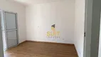 Foto 27 de Casa com 3 Quartos à venda, 111m² em Vila do Conde , Barueri