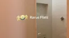 Foto 13 de Flat com 1 Quarto para alugar, 44m² em Vila Nova Conceição, São Paulo