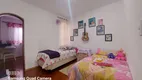 Foto 15 de Casa de Condomínio com 3 Quartos à venda, 90m² em Jardim Guaraú, São Paulo