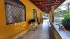 Foto 17 de Casa de Condomínio com 2 Quartos à venda, 250m² em Condominio Solar das Palmeiras, Esmeraldas