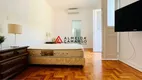 Foto 14 de Casa com 3 Quartos à venda, 300m² em Jardim Europa, São Paulo