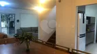 Foto 8 de Sobrado com 3 Quartos à venda, 180m² em Alto Da Boa Vista, São Paulo