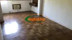 Foto 9 de Apartamento com 3 Quartos à venda, 105m² em Tijuca, Rio de Janeiro